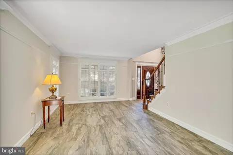 21312 Arrowhead Ct, Ashburn, VA 20147 photo 20