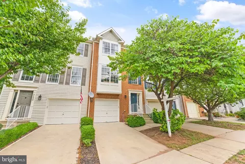 21052 Tioga Ter, Ashburn, VA 20147
