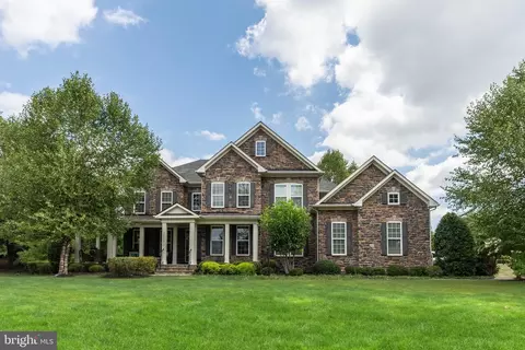 36510 Wynhurst Ct, Middleburg, VA 20117