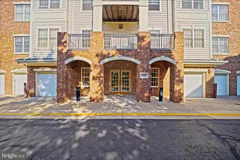 20804 Noble Ter #419, Sterling, VA 20165