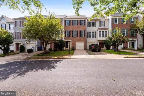 20579 Banbury Sq, Sterling, VA 20165