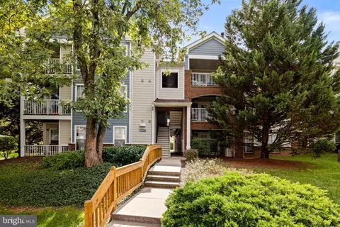 20957 Timber Ridge Ter #301, Ashburn, VA 20147