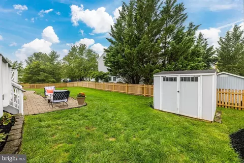 20751 Fenwick Dr, Ashburn, VA 20147 photo 47