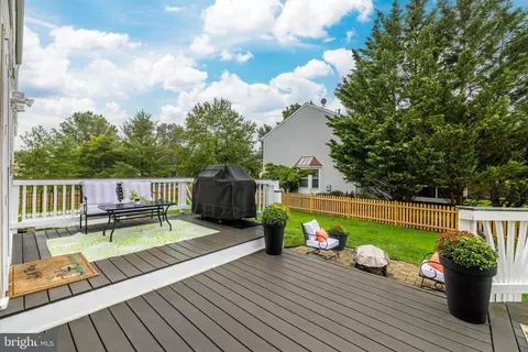 20751 Fenwick Dr, Ashburn, VA 20147 photo 45