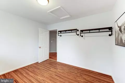 20751 Fenwick Dr, Ashburn, VA 20147 photo 31