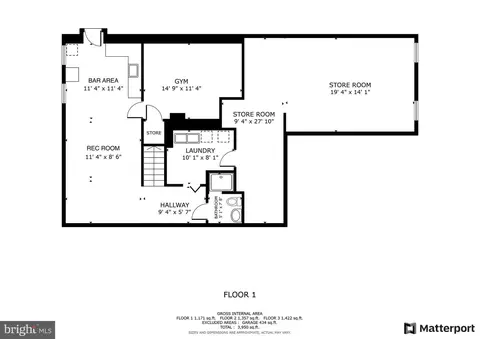20751 Fenwick Dr, Ashburn, VA 20147 photo 41