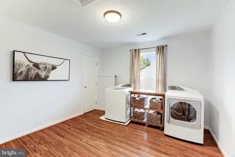 20751 Fenwick Dr, Ashburn, VA 20147 photo 30