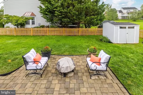 20751 Fenwick Dr, Ashburn, VA 20147 photo 46