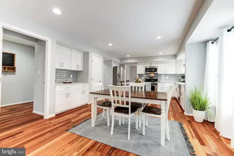 20751 Fenwick Dr, Ashburn, VA 20147 photo 15