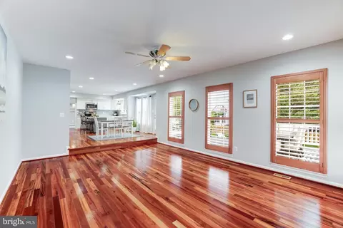 20751 Fenwick Dr, Ashburn, VA 20147 photo 19