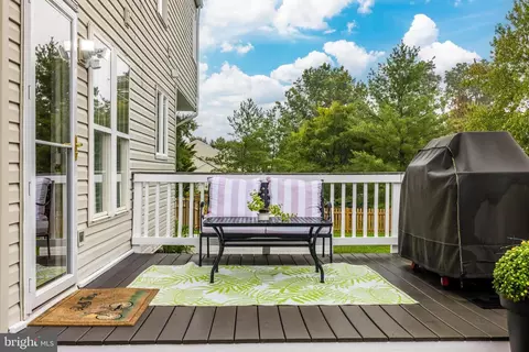 20751 Fenwick Dr, Ashburn, VA 20147 photo 44