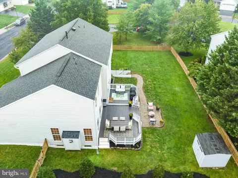 20751 Fenwick Dr, Ashburn, VA 20147 photo 50