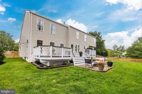 20751 Fenwick Dr, Ashburn, VA 20147 photo 48