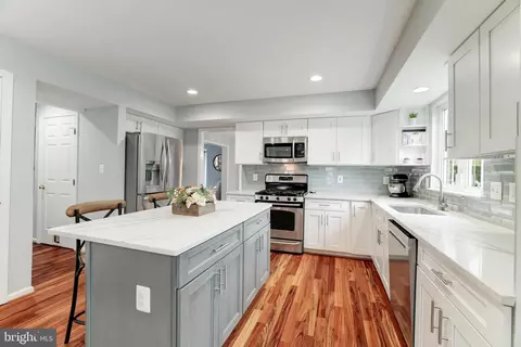 20751 Fenwick Dr, Ashburn, VA 20147 photo 12