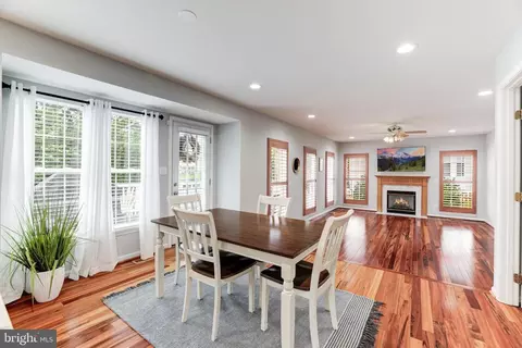 20751 Fenwick Dr, Ashburn, VA 20147 photo 17