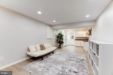 20751 Fenwick Dr, Ashburn, VA 20147 photo 33