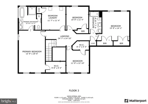 20751 Fenwick Dr, Ashburn, VA 20147 photo 40