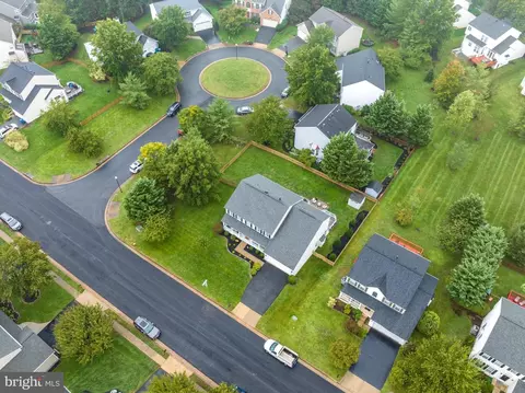 20751 Fenwick Dr, Ashburn, VA 20147 photo 52