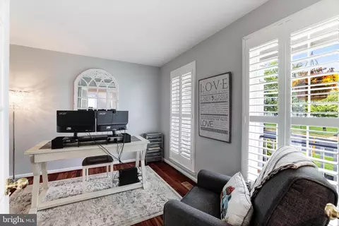 20751 Fenwick Dr, Ashburn, VA 20147 photo 21