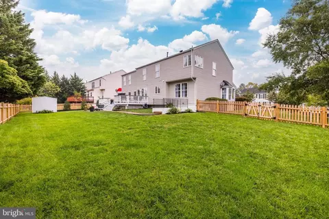 20751 Fenwick Dr, Ashburn, VA 20147 photo 49