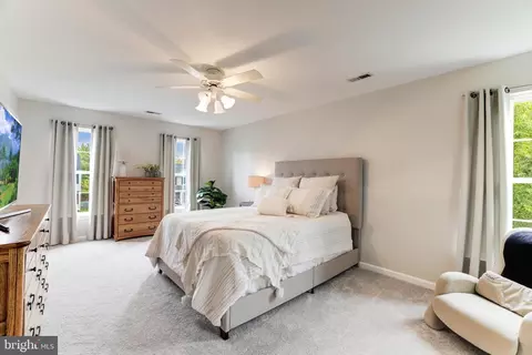 20751 Fenwick Dr, Ashburn, VA 20147 photo 22