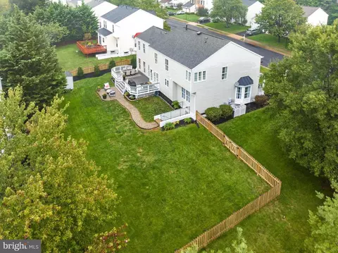 20751 Fenwick Dr, Ashburn, VA 20147 photo 51