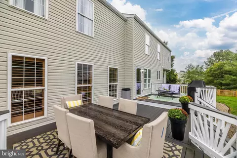 20751 Fenwick Dr, Ashburn, VA 20147 photo 43