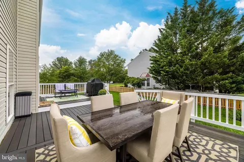 20751 Fenwick Dr, Ashburn, VA 20147 photo 42