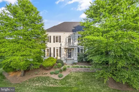 20906 Mcintosh Pl, Leesburg, VA 20175