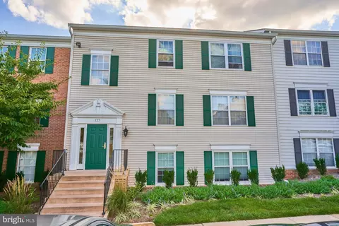 127 Fort Evans Rd SE # e, Leesburg, VA 20175