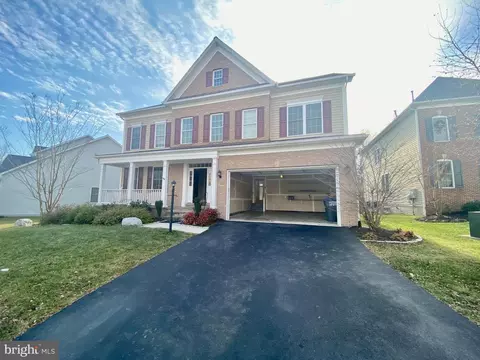 41545 Ware Ct, Aldie, VA 20105 photo 3