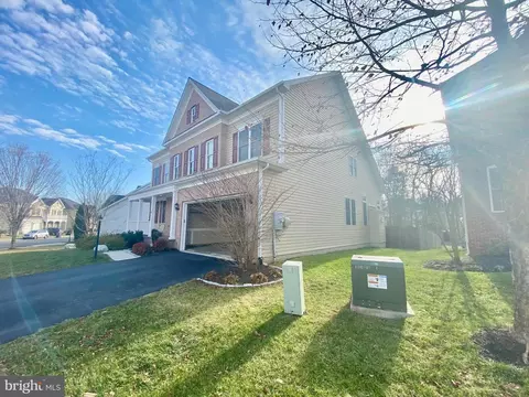 41545 Ware Ct, Aldie, VA 20105 photo 5