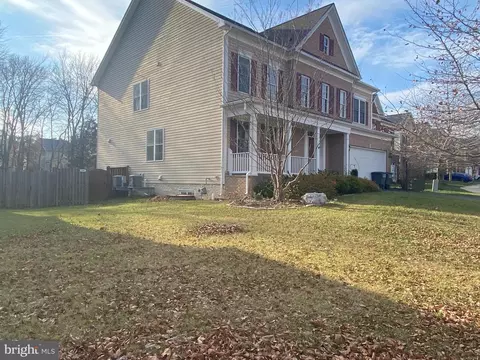 41545 Ware Ct, Aldie, VA 20105 photo 2