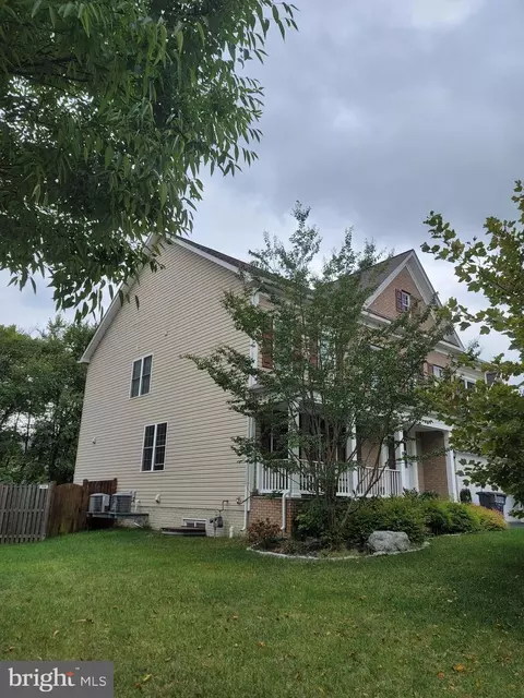 41545 Ware Ct, Aldie, VA 20105