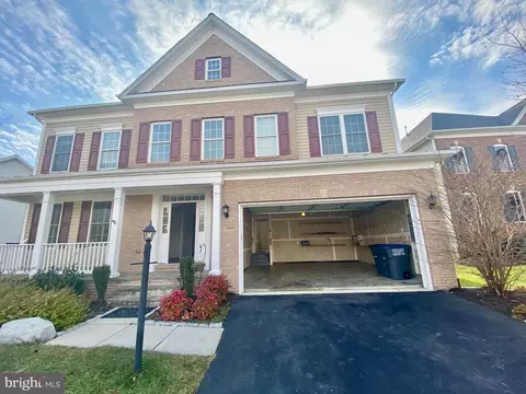 41545 Ware Ct, Aldie, VA 20105 photo 4