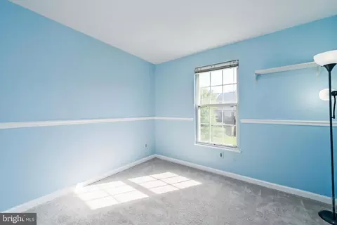 43469 Postrail Sq, Ashburn, VA 20147 photo 25