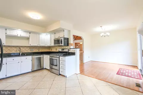 43469 Postrail Sq, Ashburn, VA 20147 photo 12