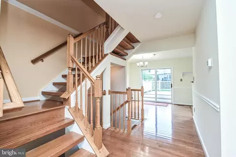 43469 Postrail Sq, Ashburn, VA 20147 photo 7