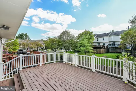 43469 Postrail Sq, Ashburn, VA 20147 photo 16