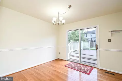 43469 Postrail Sq, Ashburn, VA 20147 photo 14