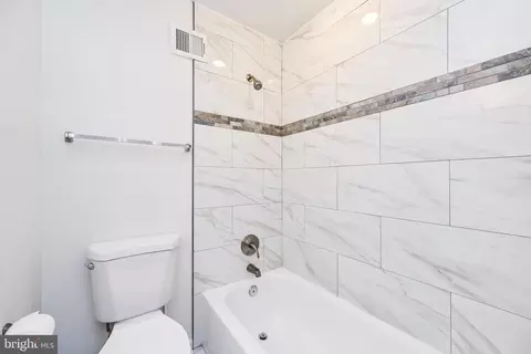43469 Postrail Sq, Ashburn, VA 20147 photo 24