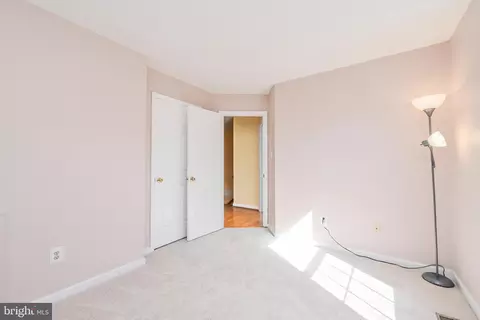 43469 Postrail Sq, Ashburn, VA 20147 photo 20