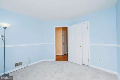 43469 Postrail Sq, Ashburn, VA 20147 photo 26