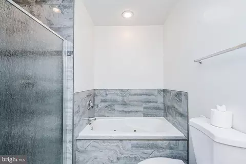 43469 Postrail Sq, Ashburn, VA 20147 photo 30