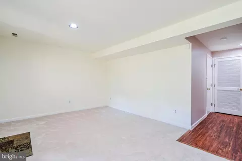 43469 Postrail Sq, Ashburn, VA 20147 photo 35
