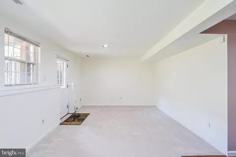 43469 Postrail Sq, Ashburn, VA 20147 photo 36