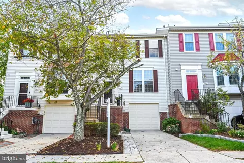 43469 Postrail Sq, Ashburn, VA 20147