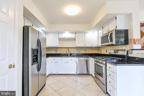 43469 Postrail Sq, Ashburn, VA 20147 photo 11