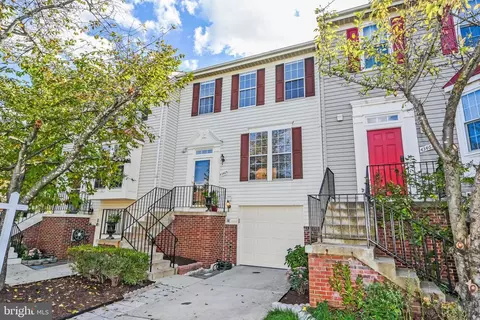 43469 Postrail Sq, Ashburn, VA 20147 photo 2