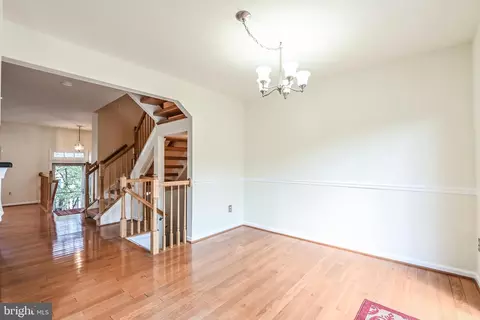 43469 Postrail Sq, Ashburn, VA 20147 photo 8